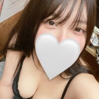 しゅな