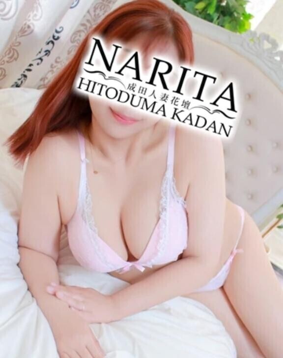 事前予約ありがとう??