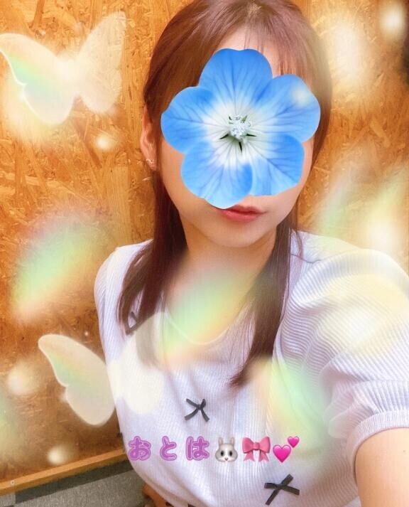 到着しました???