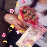 さやか