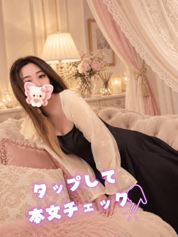 【更新】9月のあやみの予定^ ̳＞𖥦＜ ̳^‪‪‬