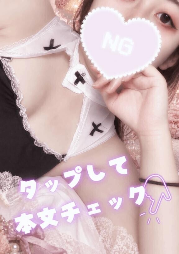 【更新】9月のあやみの予定^ ̳＞𖥦＜ ̳^‪‪‬