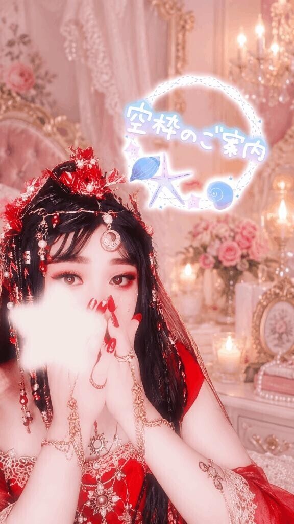 あやみの9/14(月)までのご案内可能日時ˆᴗ ·̫ ᴗˆ
