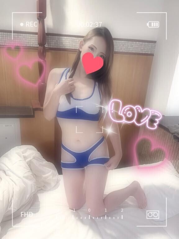 出勤しますー☆((((っ・ω・)っ