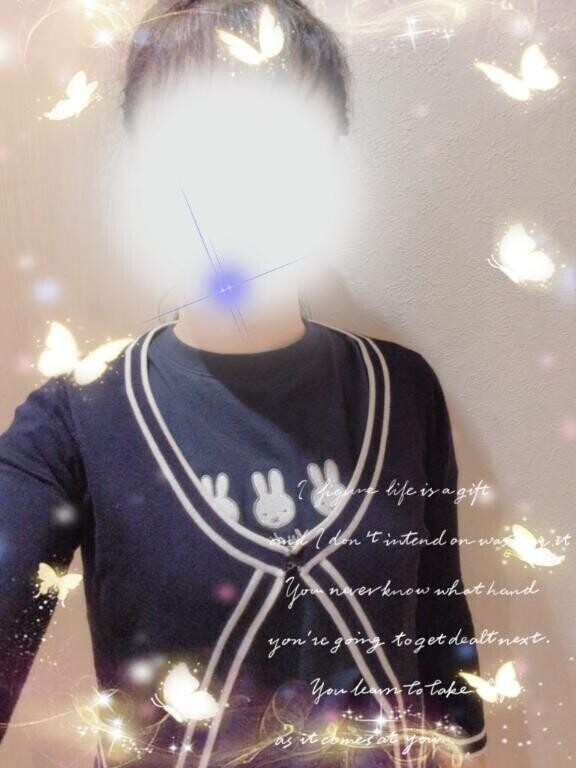 カーディガン!!