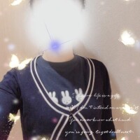 よつば
