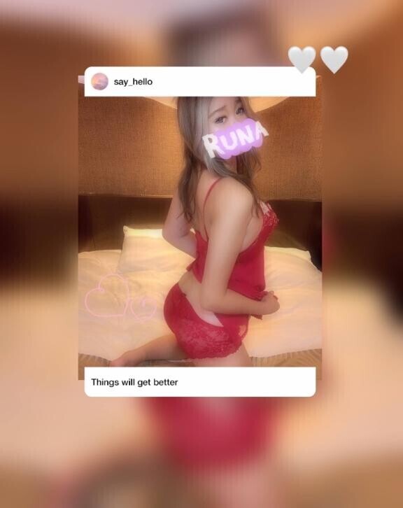 ???? ???????…?.??.?