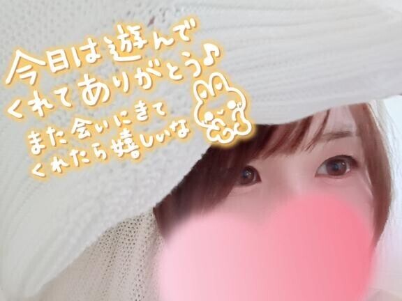 🩷(昨日)9/10バロンの本指名oさま🩷