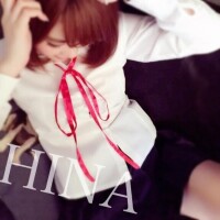 ひな