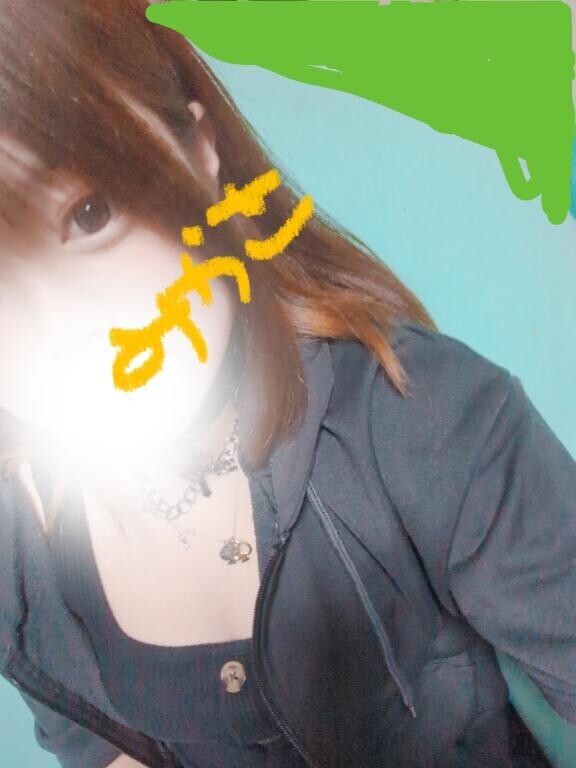 ?ふっかーつ?