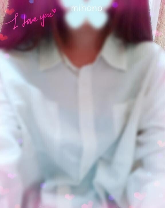 ありがとう御座いました。