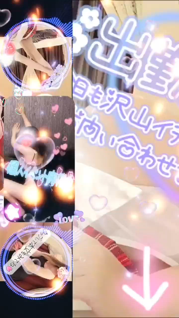 コスプレ動画^ ̳＞𖥦＜ ̳^‪‪‬