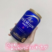 すいれん