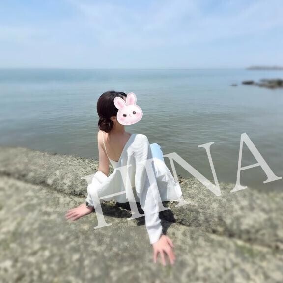 ＊出勤＊