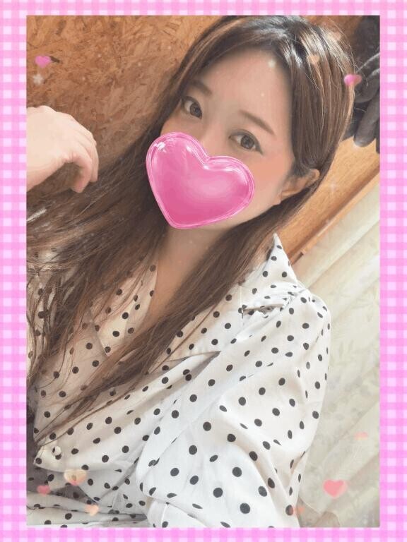 ? ?出勤??? ?