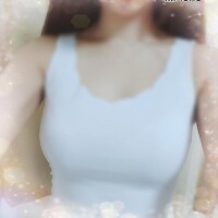 みほの