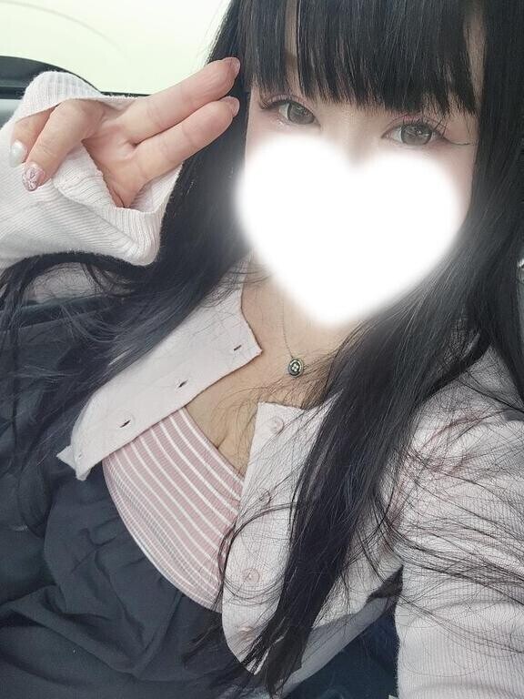 16日のリクエスト姫予約ありがとう♡