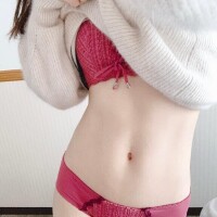 しずく
