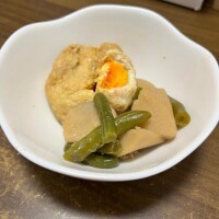 もな