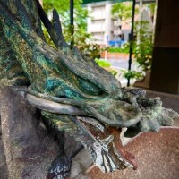 こはく