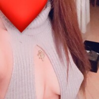 うみ