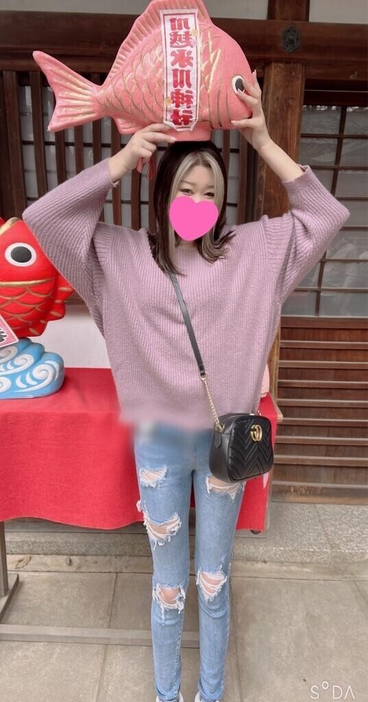 台風まえの静けさ…？？