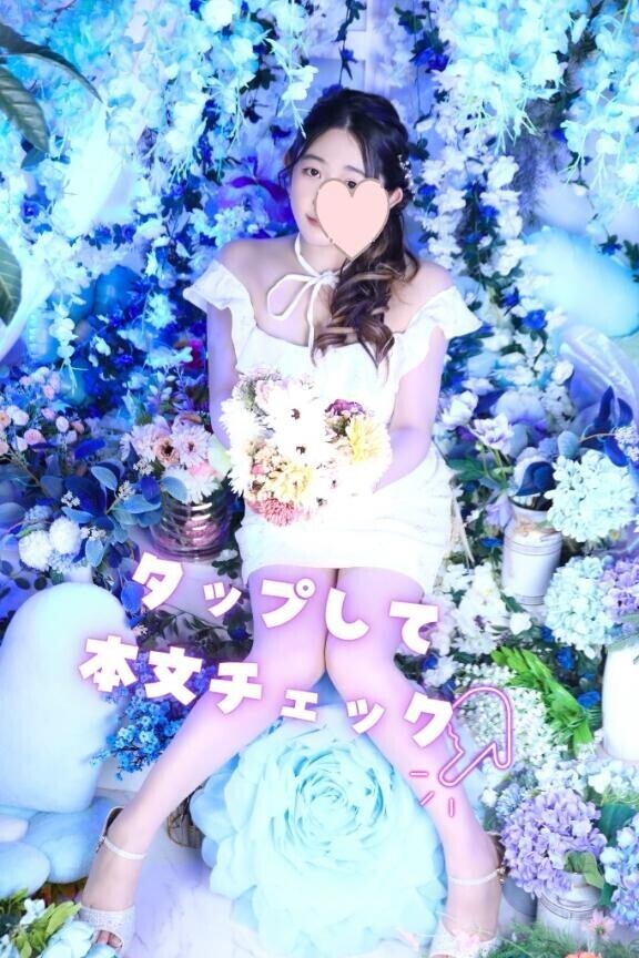 【更新】9月のあやみの予定^ ̳＞𖥦＜ ̳^‪‪‬