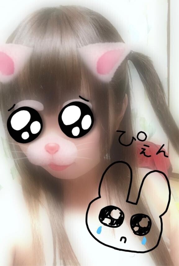 ごめんなさいっ??♀????