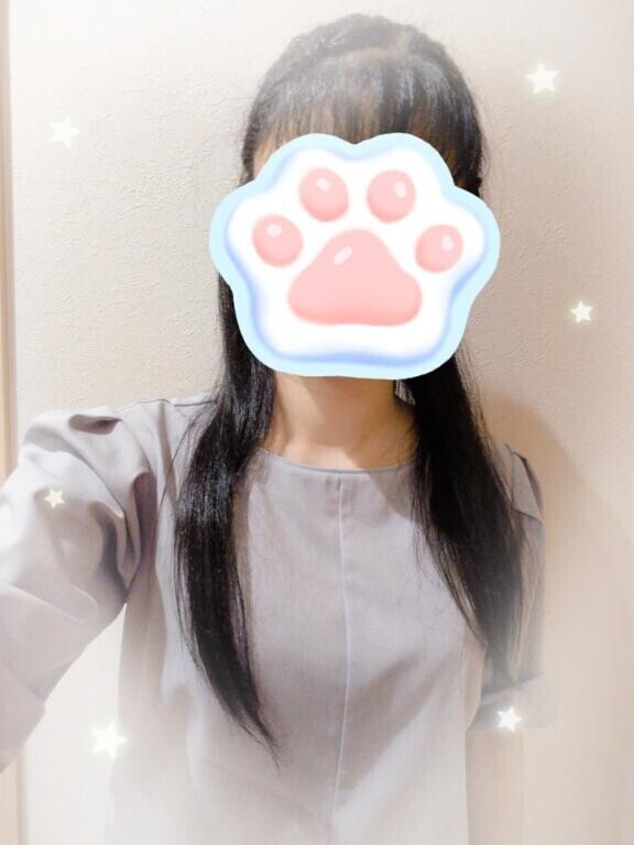 明日は・・・!!