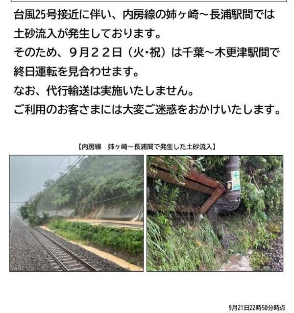 折れた?
