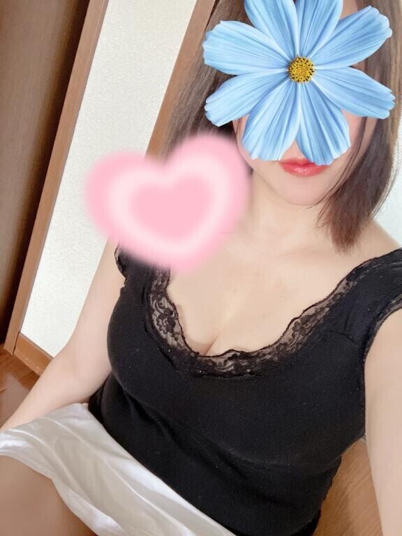 明日は居ます??