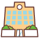 我ら“すくすく🩷ちびっコ🎒💕見守り隊”（バロン 211号室のS様🎩）
