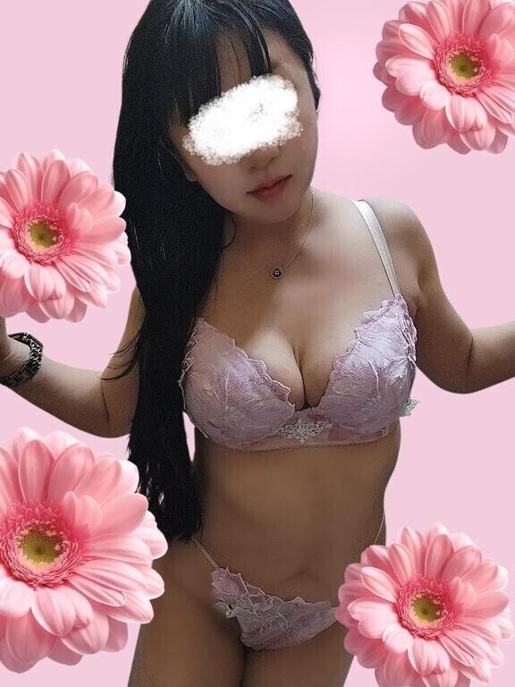 ひゃ〜😭
