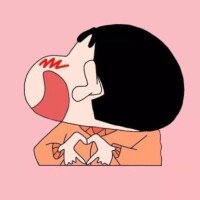 ひな