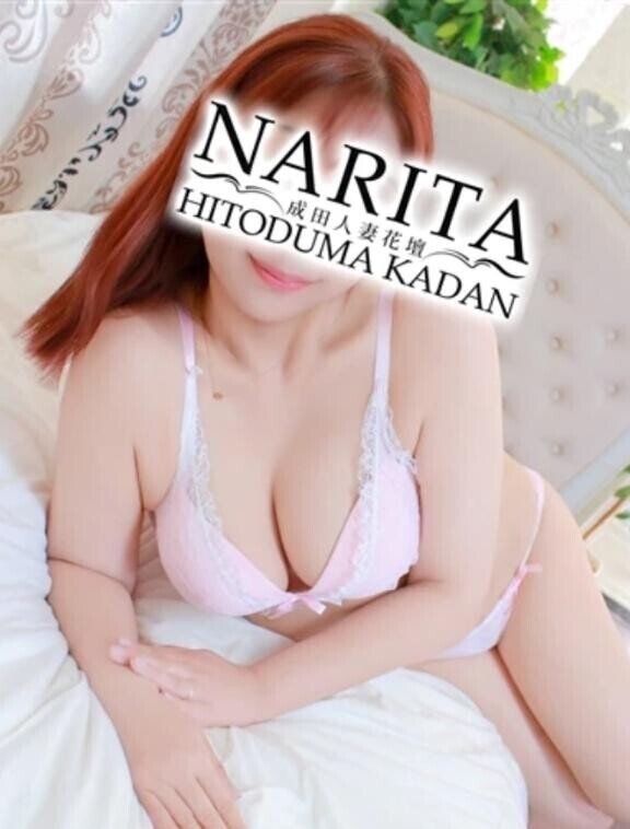 事前予約ありがとう🐰🎀💕