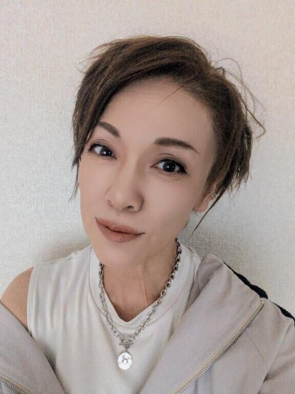 おはようございます