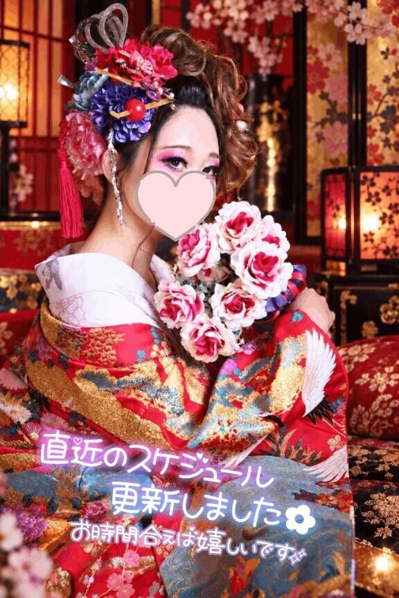 9月のあやみのシフト🐈🐾❤🎶💌