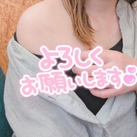 のえる