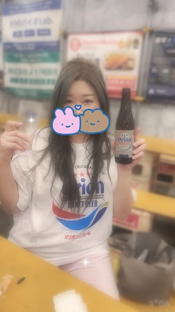 チクビ攻撃…💥🔫