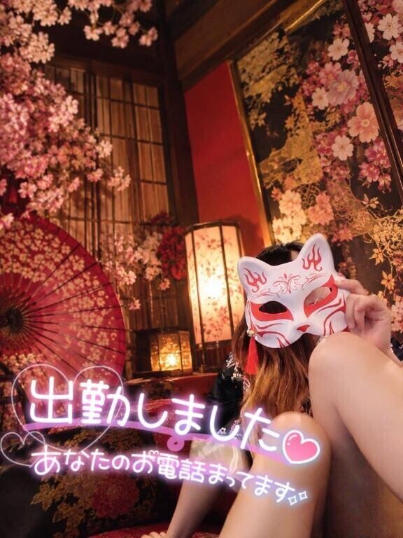 9月の25日目出勤🐈🐾🎐🍧❤️
