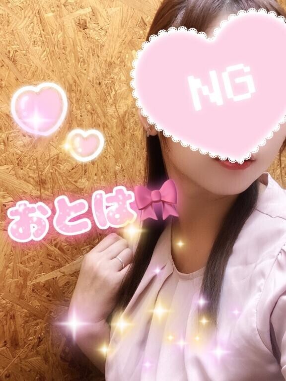 ありがとう🐰🎀💕💕
