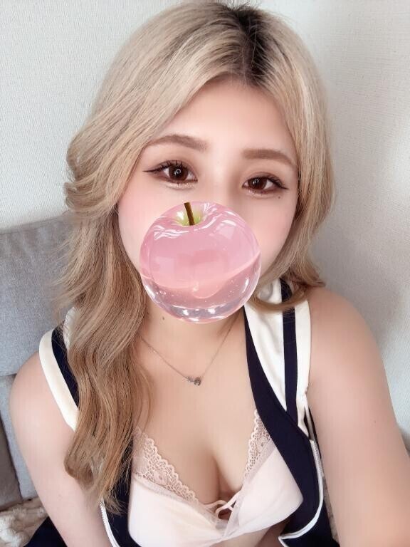 ありがとう❣️おやすみ💤