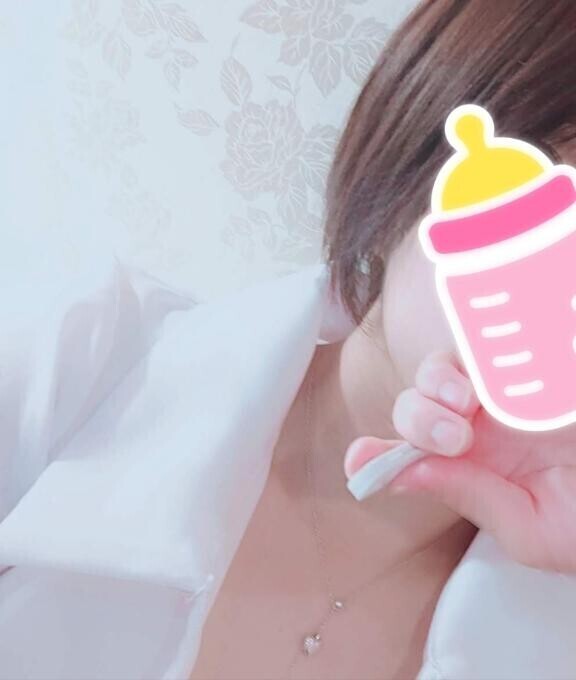 🩷(昨日)9/25💌レモンツリーの本指名sさま🩷