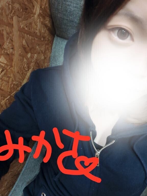 ♡ありがちゅ♡