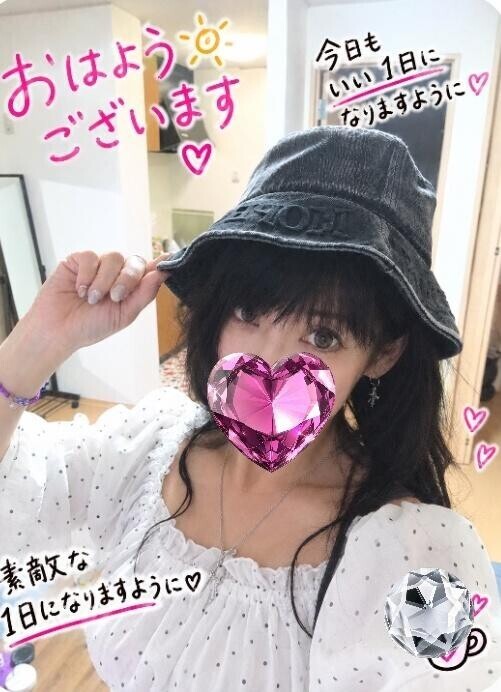 本日よりε=ε=(ﾉ≧∇≦)ﾉ