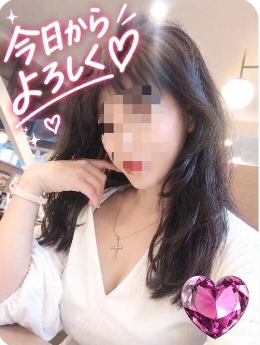 出没いたします(≧∇≦)b