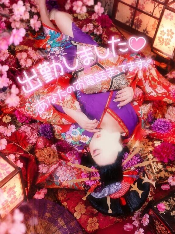 9月の27日目出勤🐈🐾🎐🍧❤️
