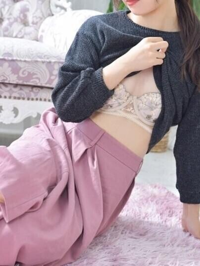 ♡