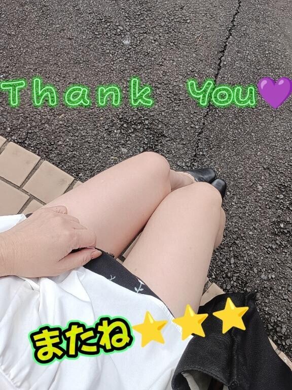 一番さまε=ε=(ﾉ≧∇≦)ﾉ