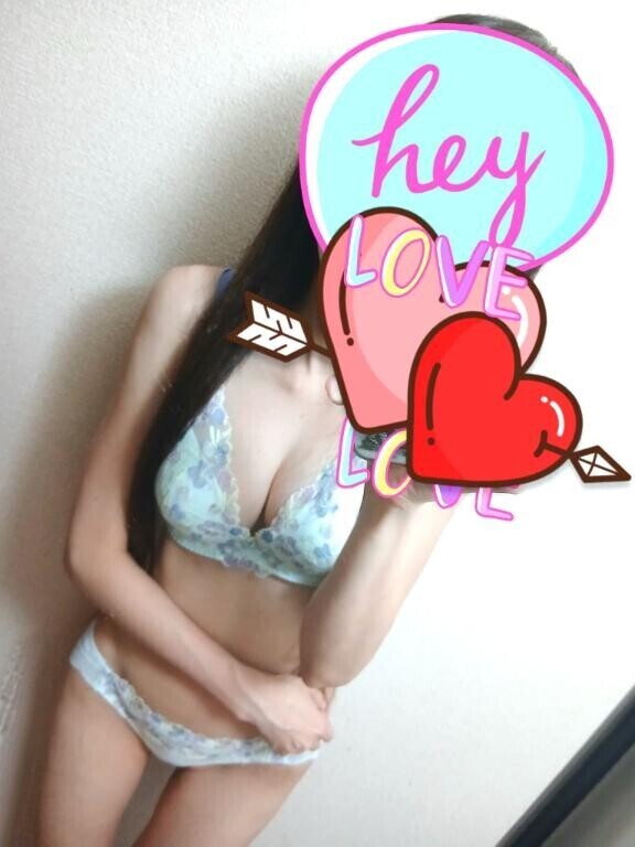 出勤します🌼